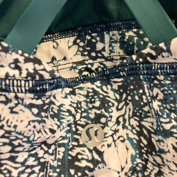 Free to be Moved bra size 6 - Picture 3 of 4